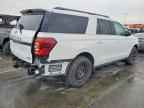 2022 FORD Expedition