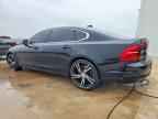 2018 VOLVO S90