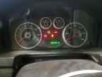 2006 FORD FUSION
