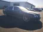2006 BENTLEY Continental