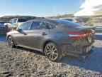 2015 TOYOTA Avalon
