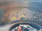 2000 CHEVROLET Silverado