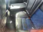 2009 FORD FUSION