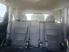 2012 KIA SORENTO