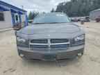 2010 DODGE CHARGER