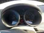2009 SATURN Sky