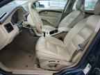 2008 VOLVO XC70