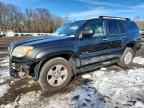 2008 TOYOTA 4Runner