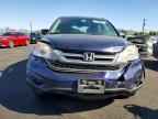 2010 HONDA CR-V