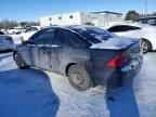 2001 HONDA CIVIC