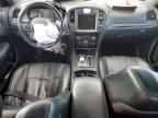 2015 CHRYSLER 300