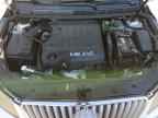 2011 BUICK LACROSSE
