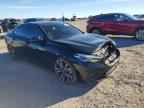 2021 BMW 2 Series