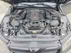 2025 BMW M5