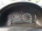 2004 HONDA CIVIC