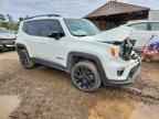 2022 JEEP Renegade