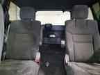 2015 DODGE GRAND CARAVAN