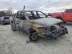 2008 DODGE Ram 2500