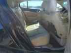 2010 LINCOLN MKS