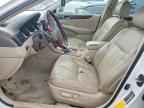 2004 LEXUS ES 330