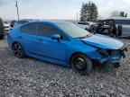 2022 SUBARU IMPREZA
