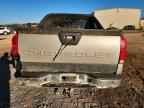 2005 CHEVROLET Avalanche