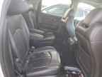 2014 GMC ACADIA