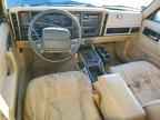 1996 JEEP CHEROKEE