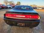 2013 DODGE Challenger