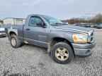 2006 DODGE RAM 1500
