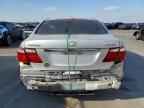 2008 LEXUS LS 460