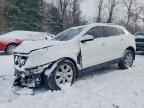 2015 CADILLAC SRX