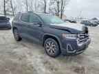 2021 GMC ACADIA