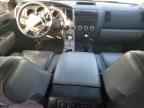 2008 TOYOTA Sequoia