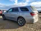 2019 DODGE DURANGO