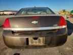 2008 CHEVROLET IMPALA