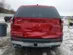 2025 GMC ACADIA