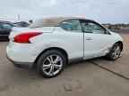 2011 NISSAN MURANO