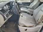 2010 DODGE GRAND CARAVAN