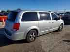 2012 DODGE GRAND CARAVAN