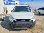 2019 FORD TRANSIT CONNECT