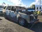 2015 GMC Yukon
