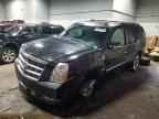 2012 CADILLAC ESCALADE
