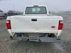 2005 FORD RANGER