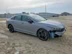 2024 KIA K5