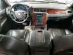 2009 CHEVROLET Silverado