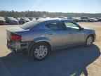 2014 DODGE Avenger
