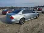 2003 BMW 5 series