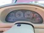 2004 FORD MUSTANG