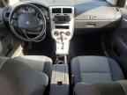 2008 DODGE Caliber